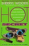 Hot Secret