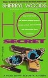 Hot Secret