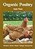 Organic Poultry