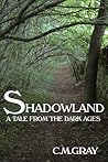 Shadowland