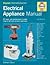 Electrical Appliance Manual