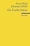 Die Familie Selicke