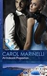 Trending Books