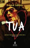 Tua