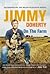 On the Farm by Jimmy Doherty