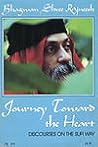 Journey Toward th...