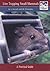Live Trapping Small Mammals by J. Gurnell