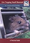 Live Trapping Sma...