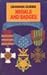 Medals and Badges (Granada Guides)