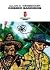Cosmic Bandidos