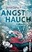 Angsthauch
