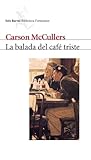 La balada del caf...