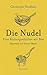Die Nudel