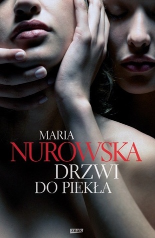 Drzwi do piekła (Paperback)