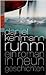 Ruhm: Ein Roman in neun Geschichten