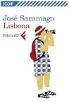Lisbona