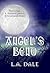 Angel's Bend by Lindy Dale