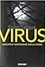 Virus: Lasciatevi contagiare dalla paura (Keeper #2)