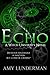 Echo (Witch University, #1)