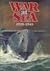 War at Sea 1939-1945
