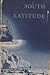 South Latitude