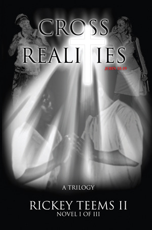 Cross Realities