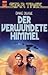 Der verwundete Himmel (Star Trek)