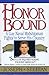 Honor Bound: A gay Naval midshipman fights to serve his Country