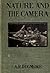 Nature and the Camera; How to Photograph Live Birds and Their... by Arthur Radclyffe Dugmore