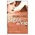 Signe De Vie