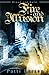 Fire and Illusion (Blood and Gold #2)