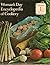 Women's Day Encyclopedia of Cookery (Volume 1)