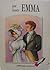 Emma