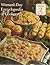 Women's Day Encyclopedia of Cookery (Volume 2)