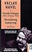 Vaněk-Trilogie. Versuchung. Sanierung