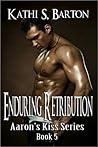 Enduring Retribution by Kathi S. Barton