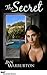 The Secret
