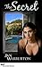 The Secret