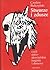 Stworze i Zdusze; czyli starosłowiańskie boginki, bogunowie i demony: Leksykon
