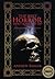 The Best Horror Short Stories 1800-1849: A Classic Horror Anthology