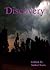 Discovery
