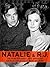 Natalie and R.J by Warren G. Harris