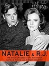 Natalie and R.J by Warren G. Harris