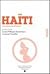 Haïti, une traversée littér...