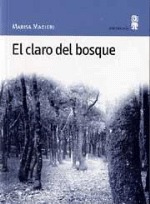 El claro del bosque