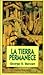 La tierra permanece