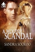 A Wolfish Scandal