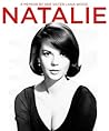 Natalie Wood by Lana Wood