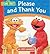 sesame street please and th...