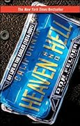 Heaven and Hell: My Life in The Eagles, 1974-2001